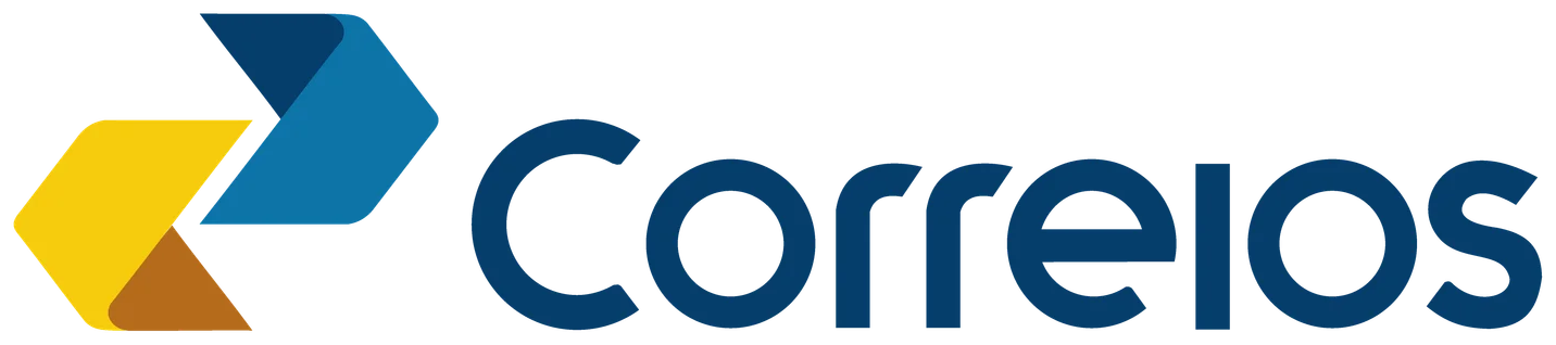 Correios